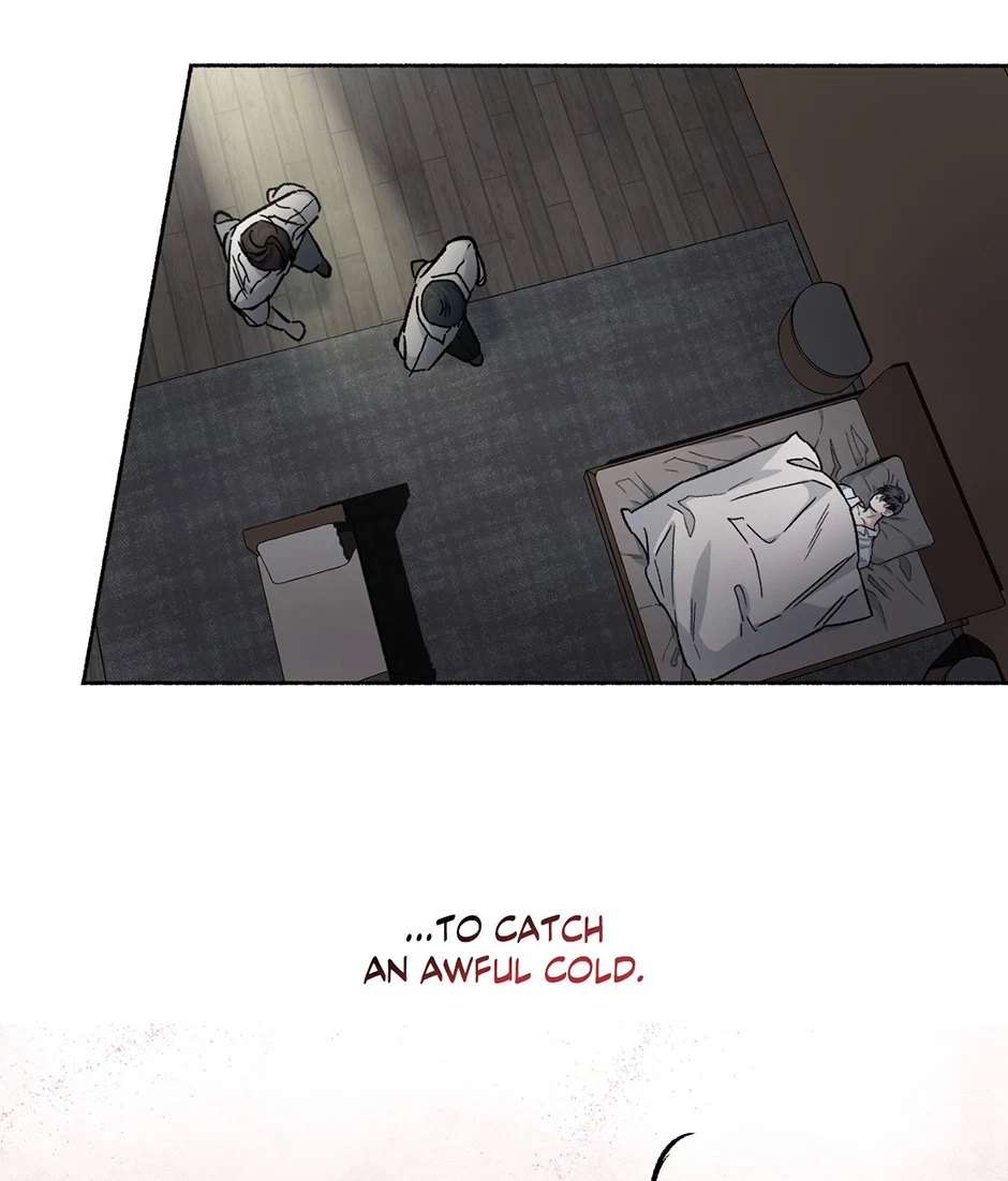 Chapter 65, page 9