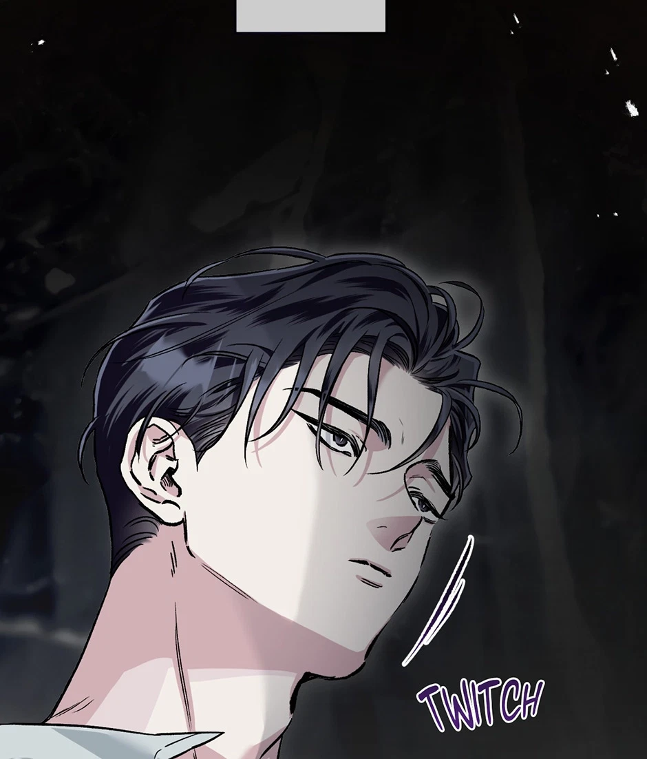 Chapter 65, page 90
