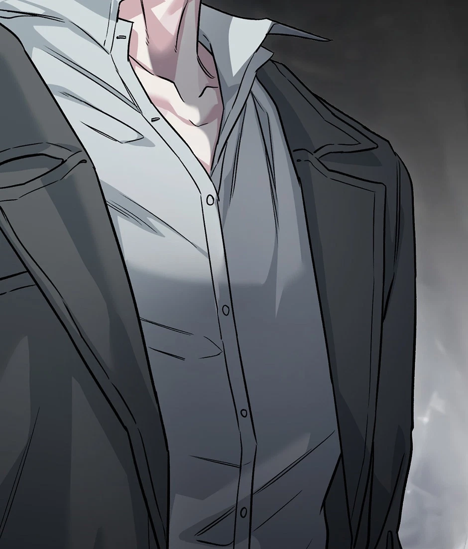 Chapter 65, page 91
