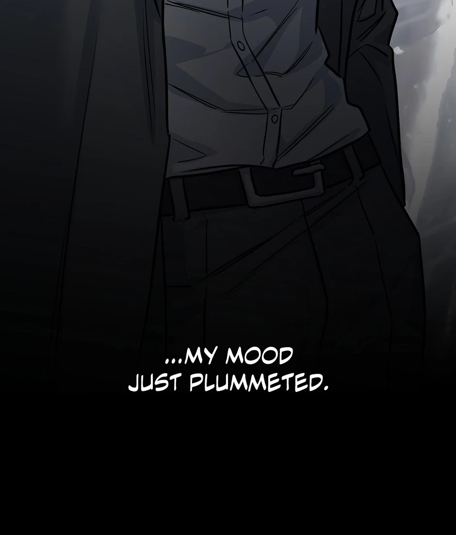 Chapter 65, page 92