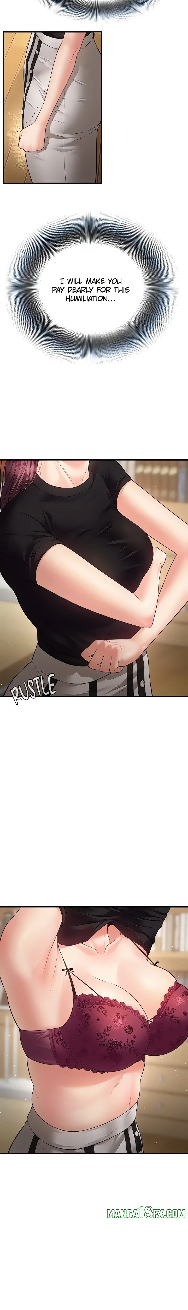 Chapter 27, page 11