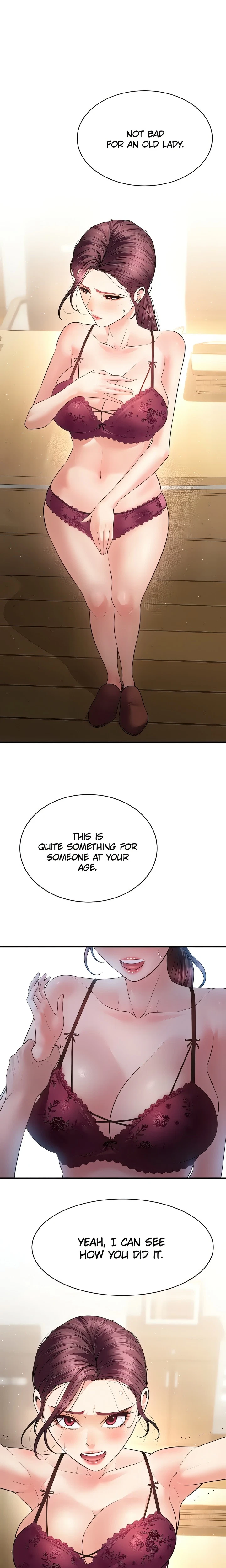 Chapter 27, page 13