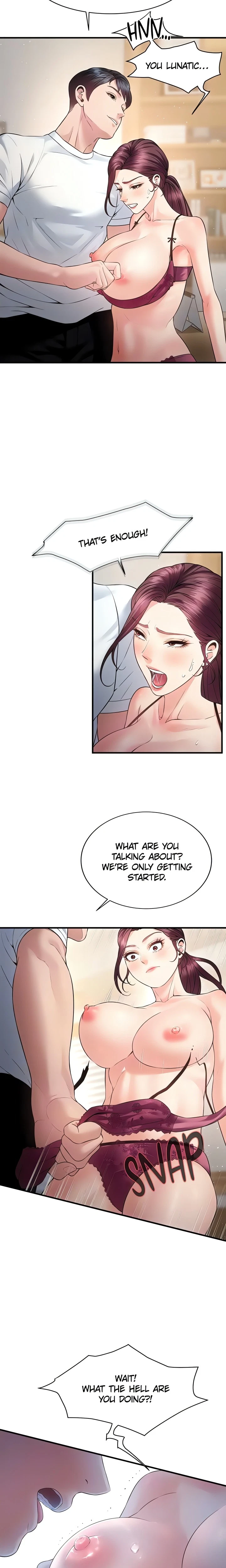 Chapter 27, page 15