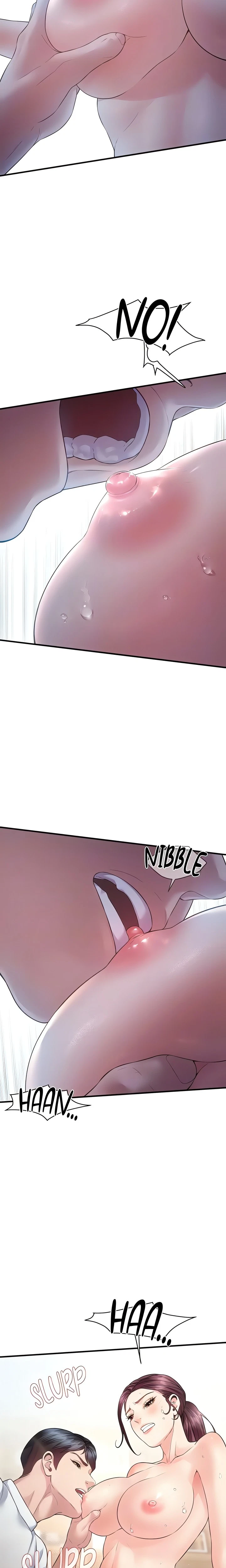 Chapter 27, page 16
