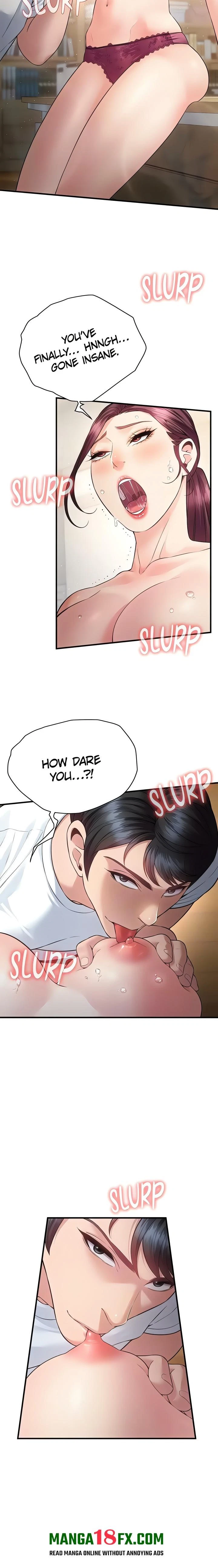 Chapter 27, page 17
