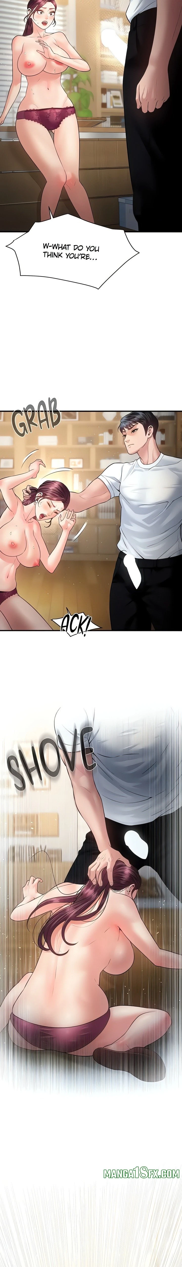 Chapter 27, page 22