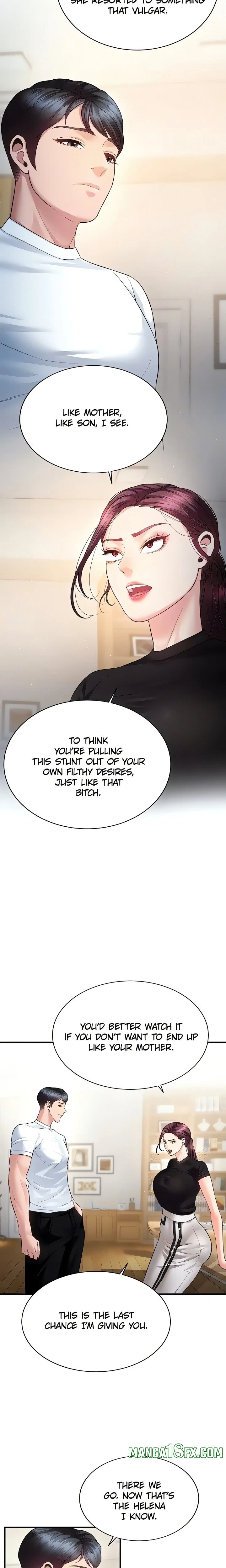 Chapter 27, page 6