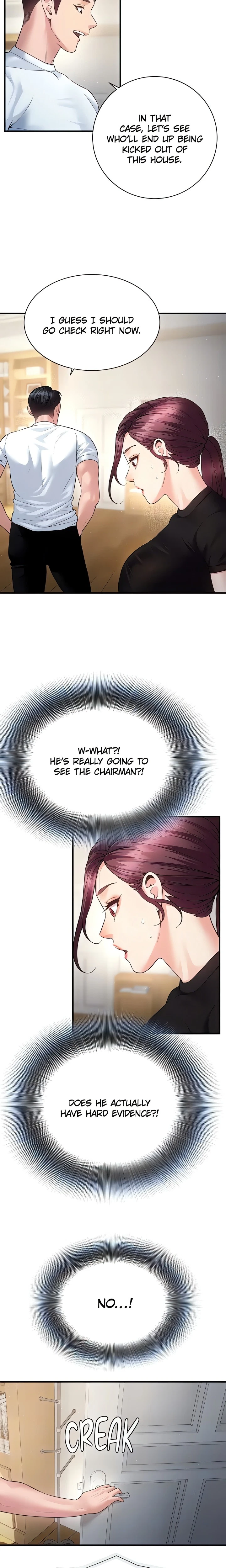 Chapter 27, page 7