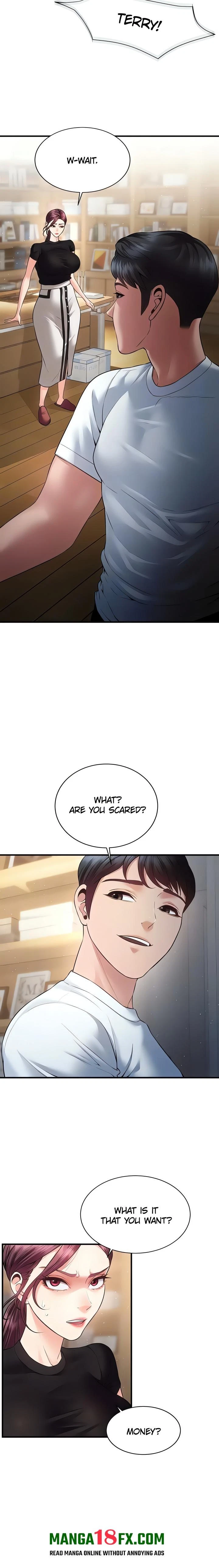Chapter 27, page 8
