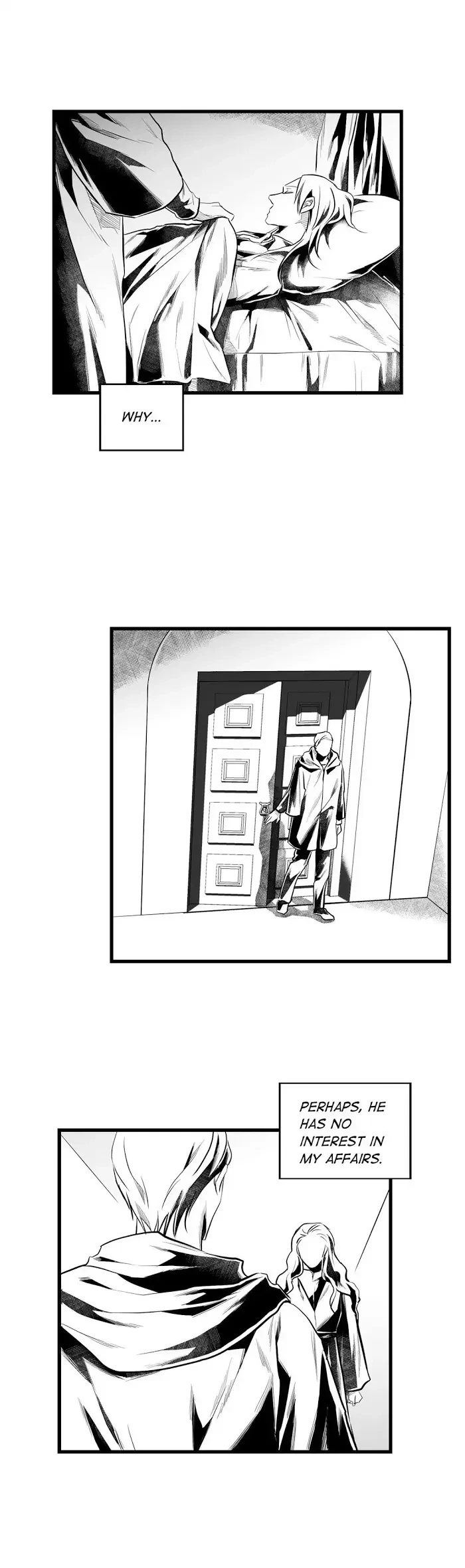 Chapter 39, page 10