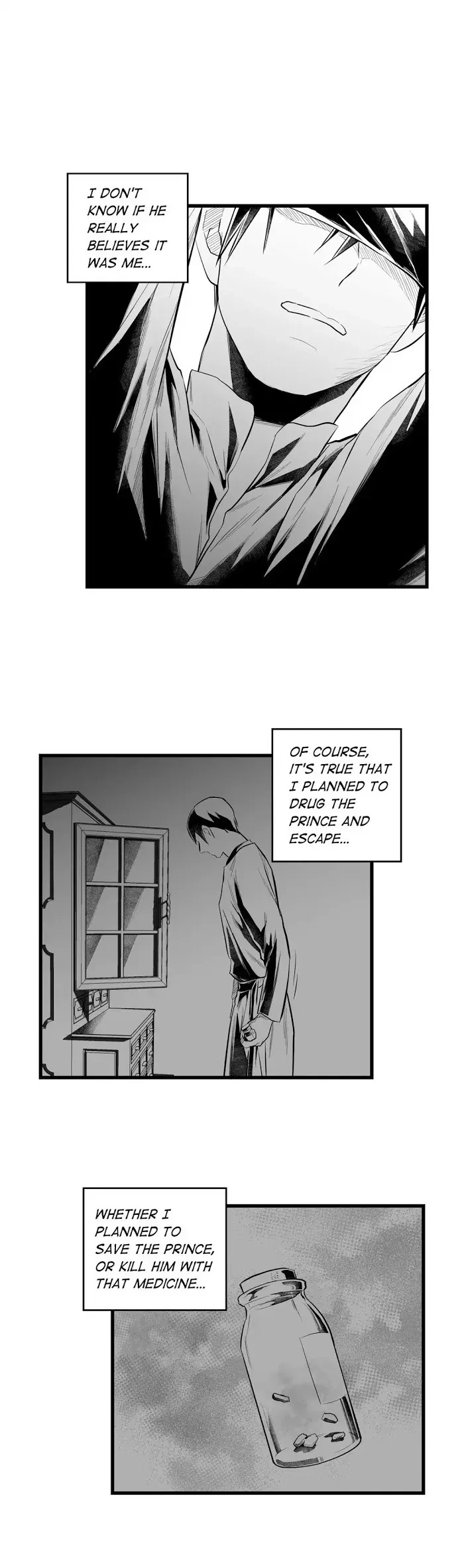 Chapter 39, page 11