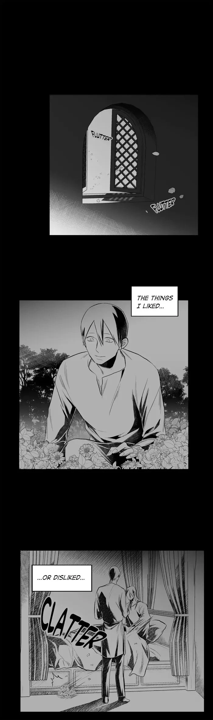 Chapter 39, page 13