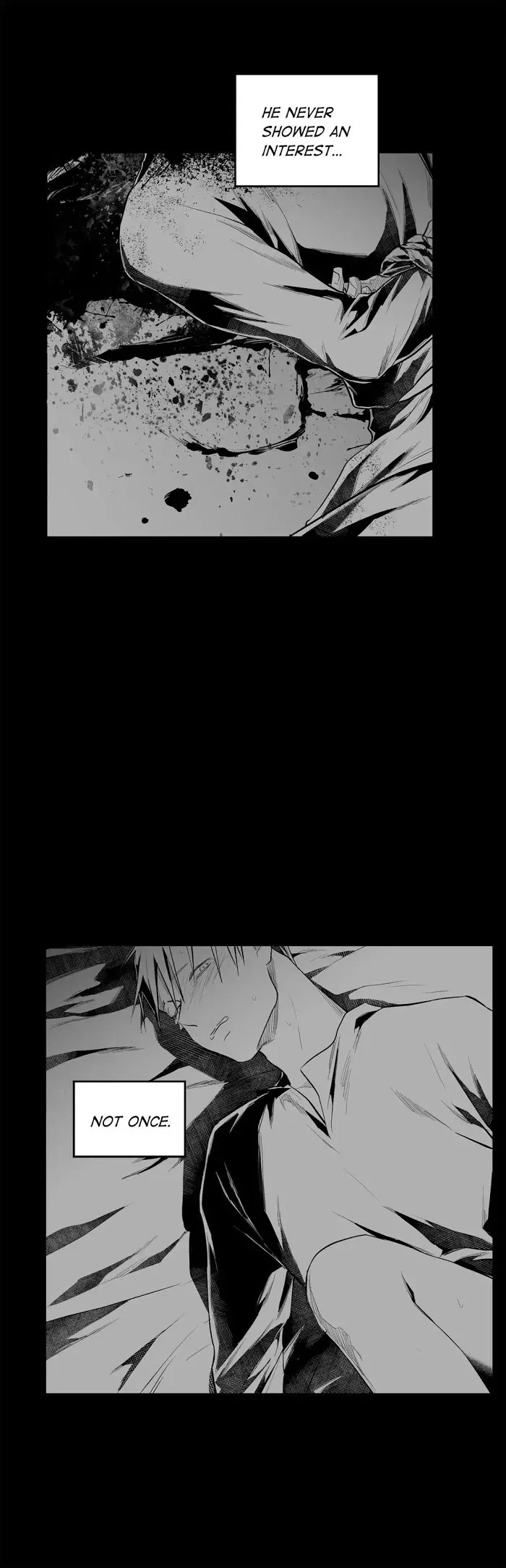 Chapter 39, page 14