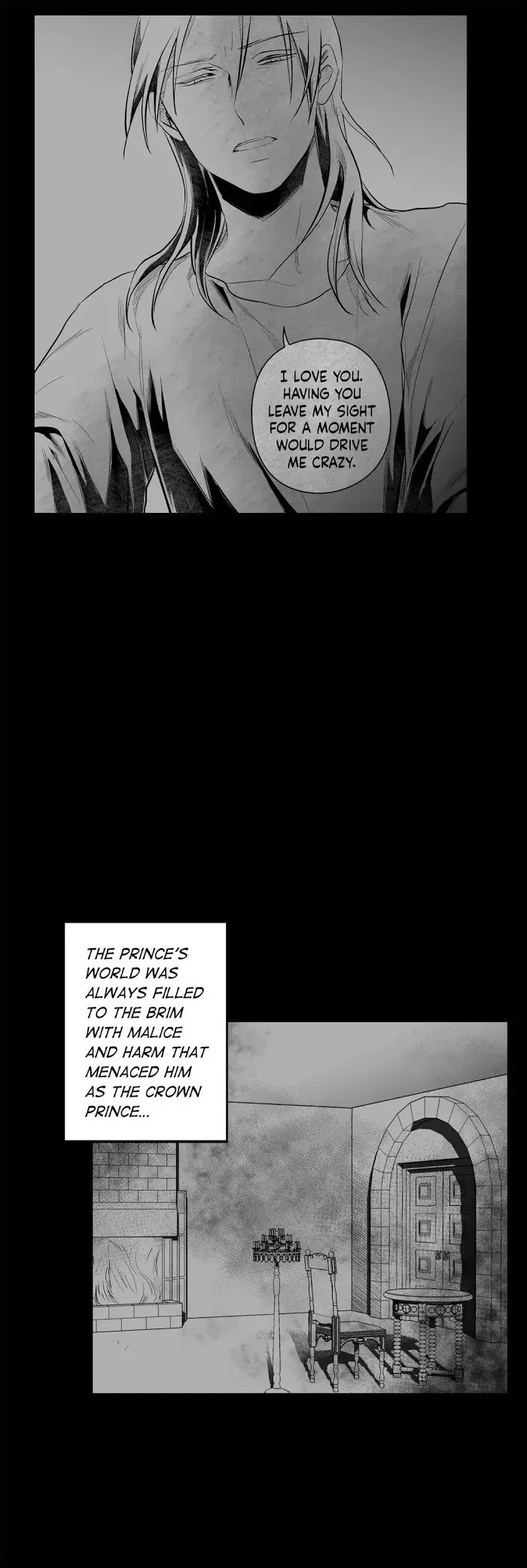 Chapter 39, page 15