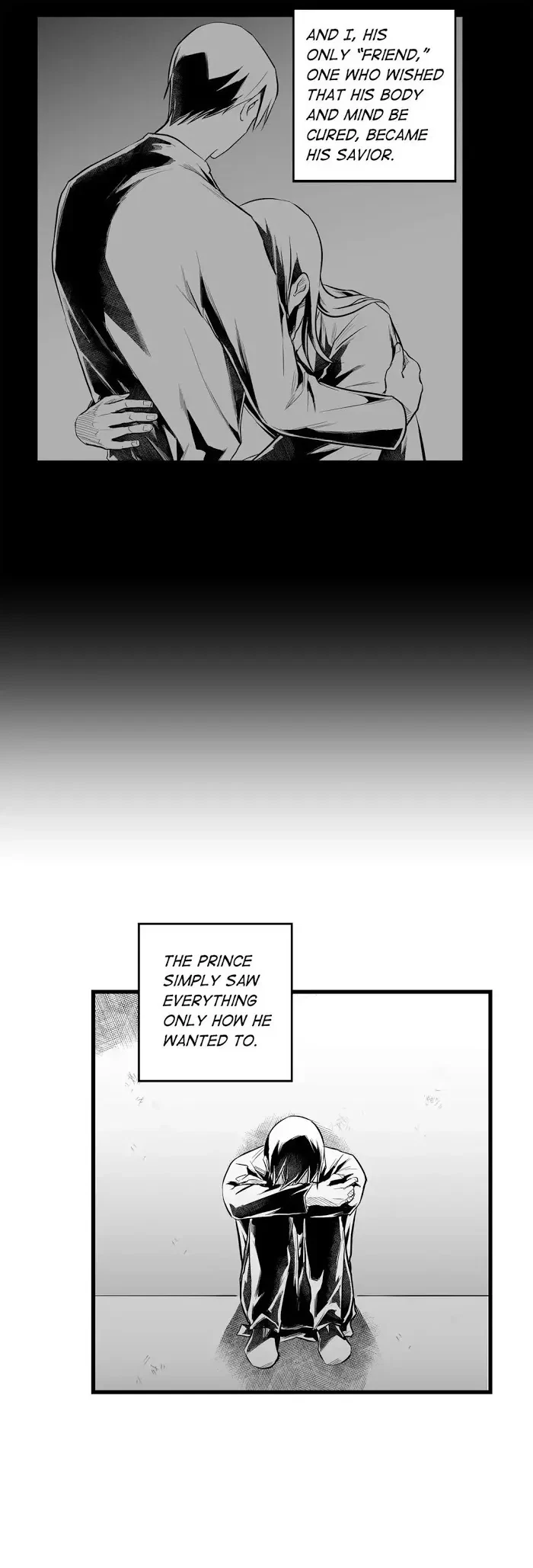Chapter 39, page 16
