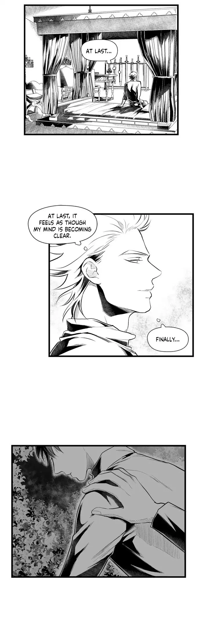 Chapter 39, page 18