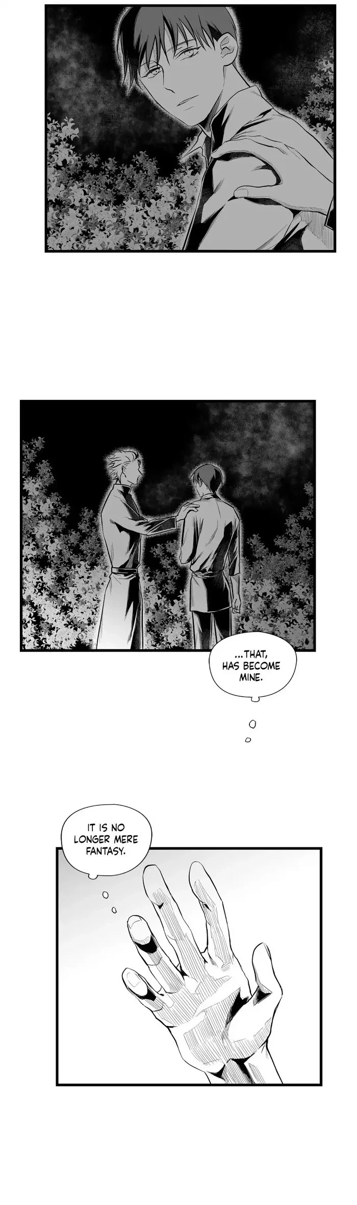 Chapter 39, page 19