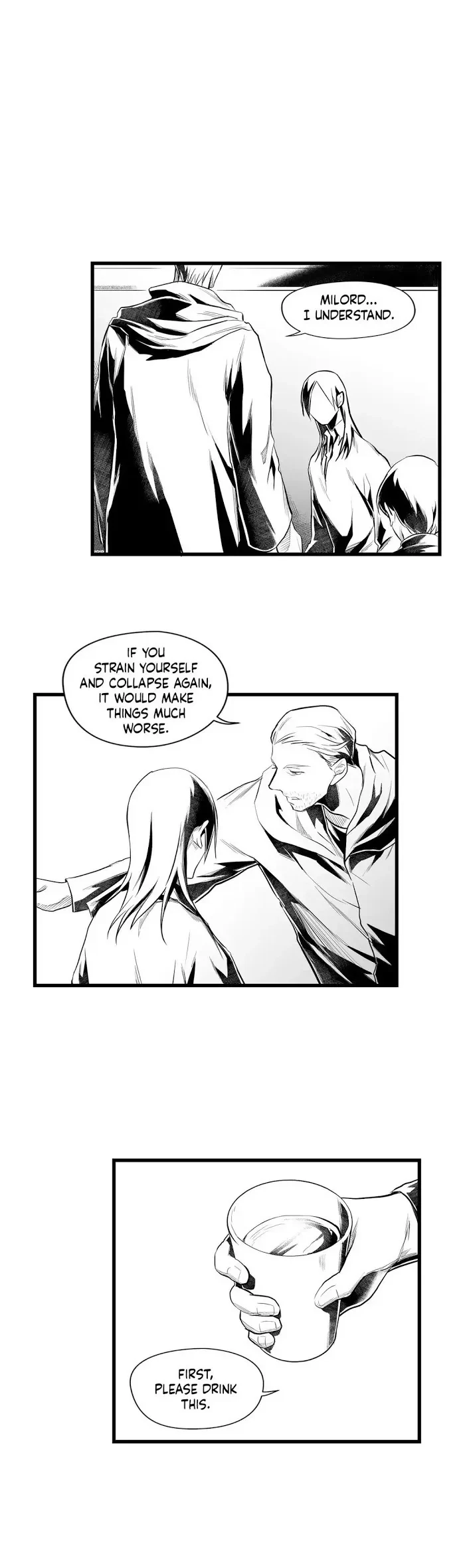 Chapter 39, page 2