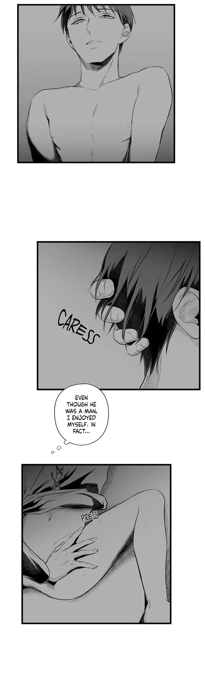 Chapter 39, page 21