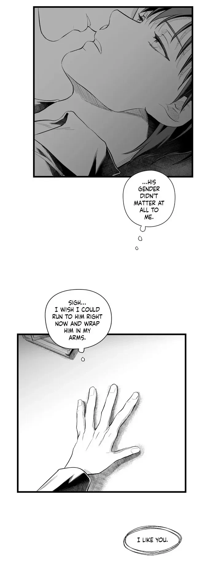 Chapter 39, page 22
