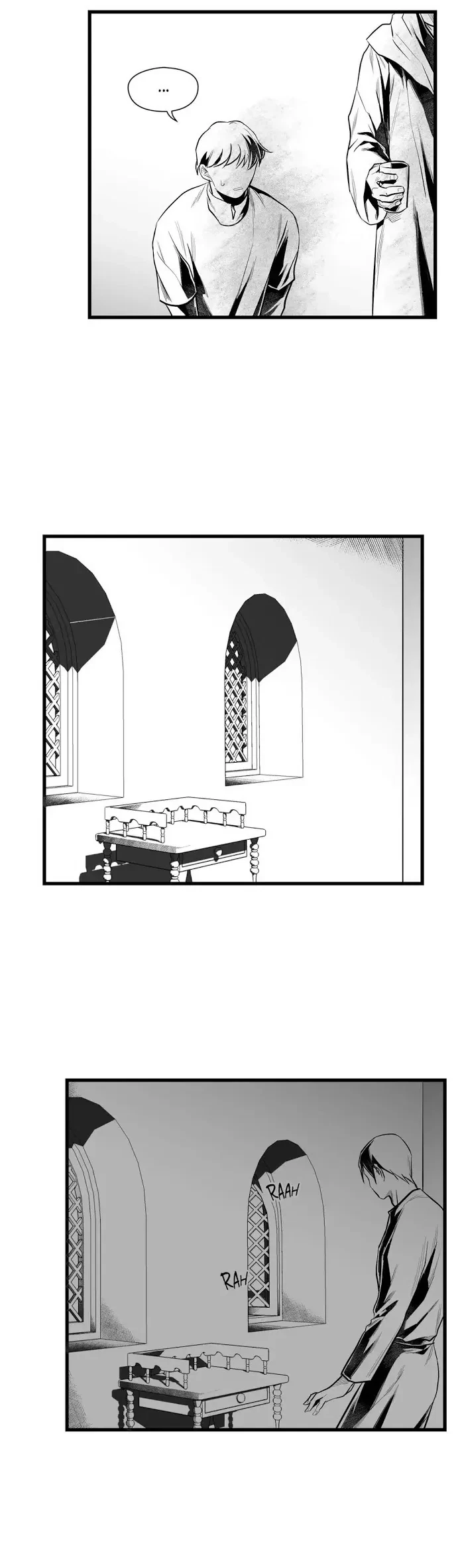 Chapter 39, page 6