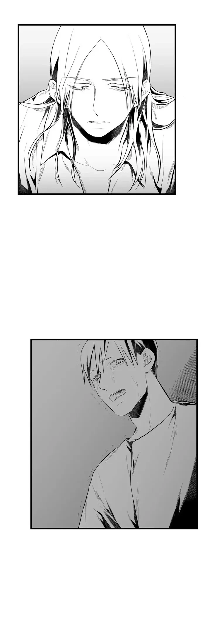 Chapter 39, page 7