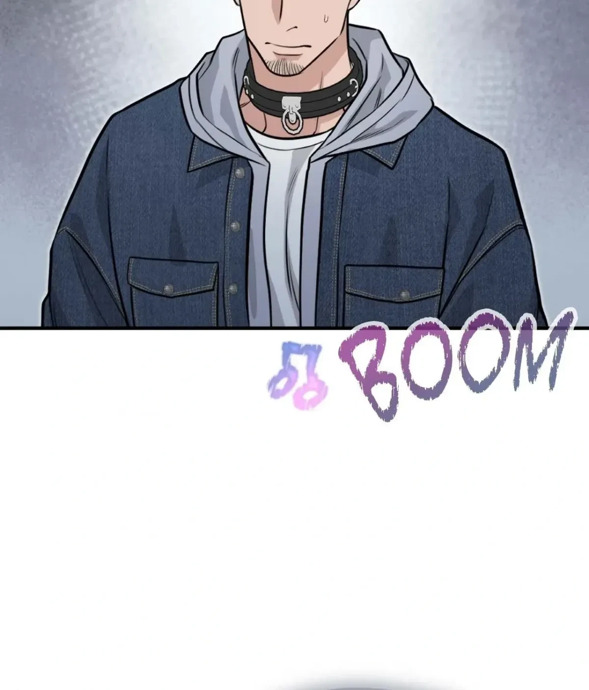 BDSM 101 Chapter 16, page 102