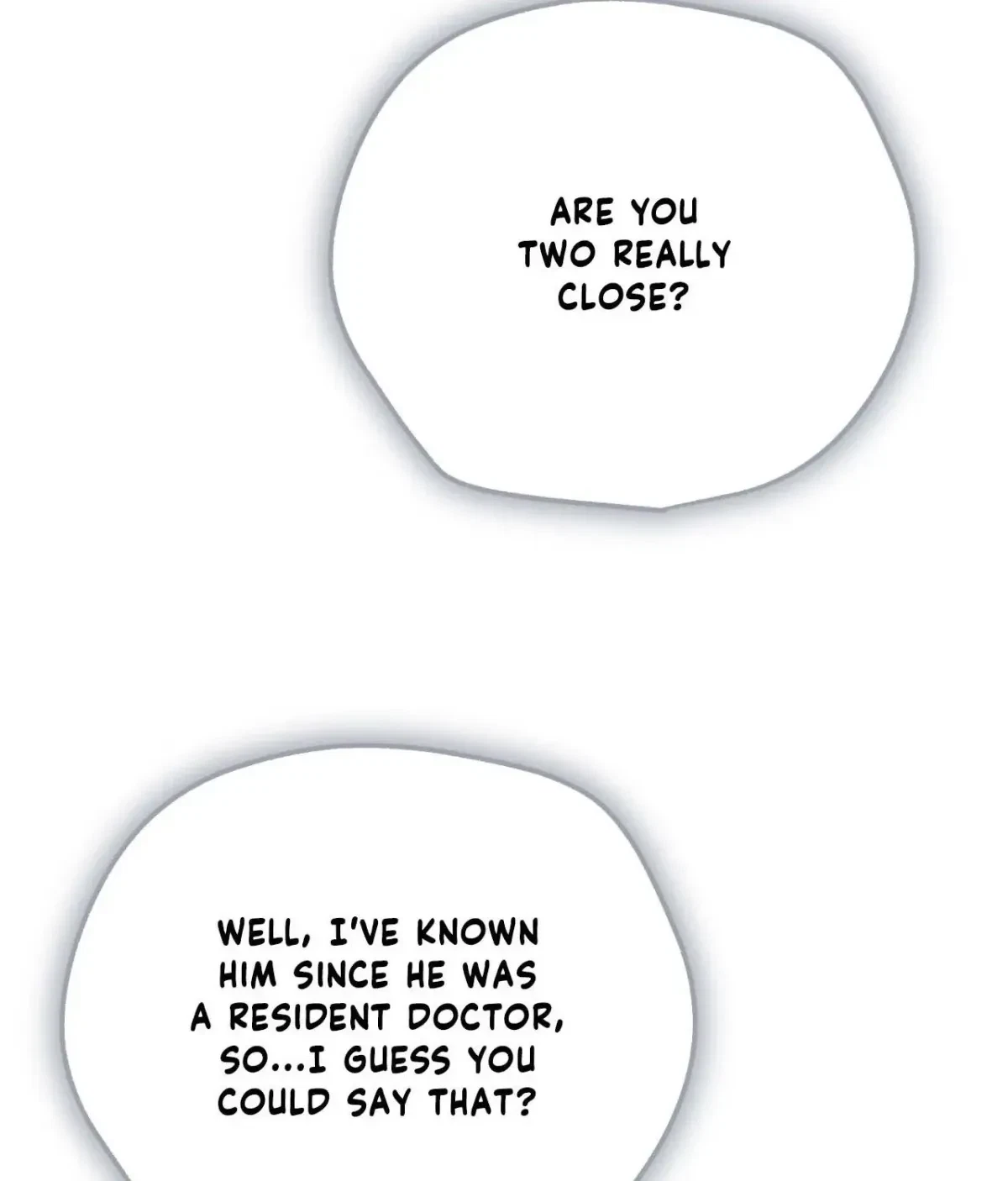 BDSM 101 Chapter 16, page 103