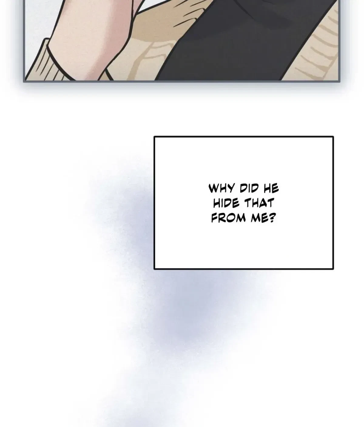 BDSM 101 Chapter 16, page 105