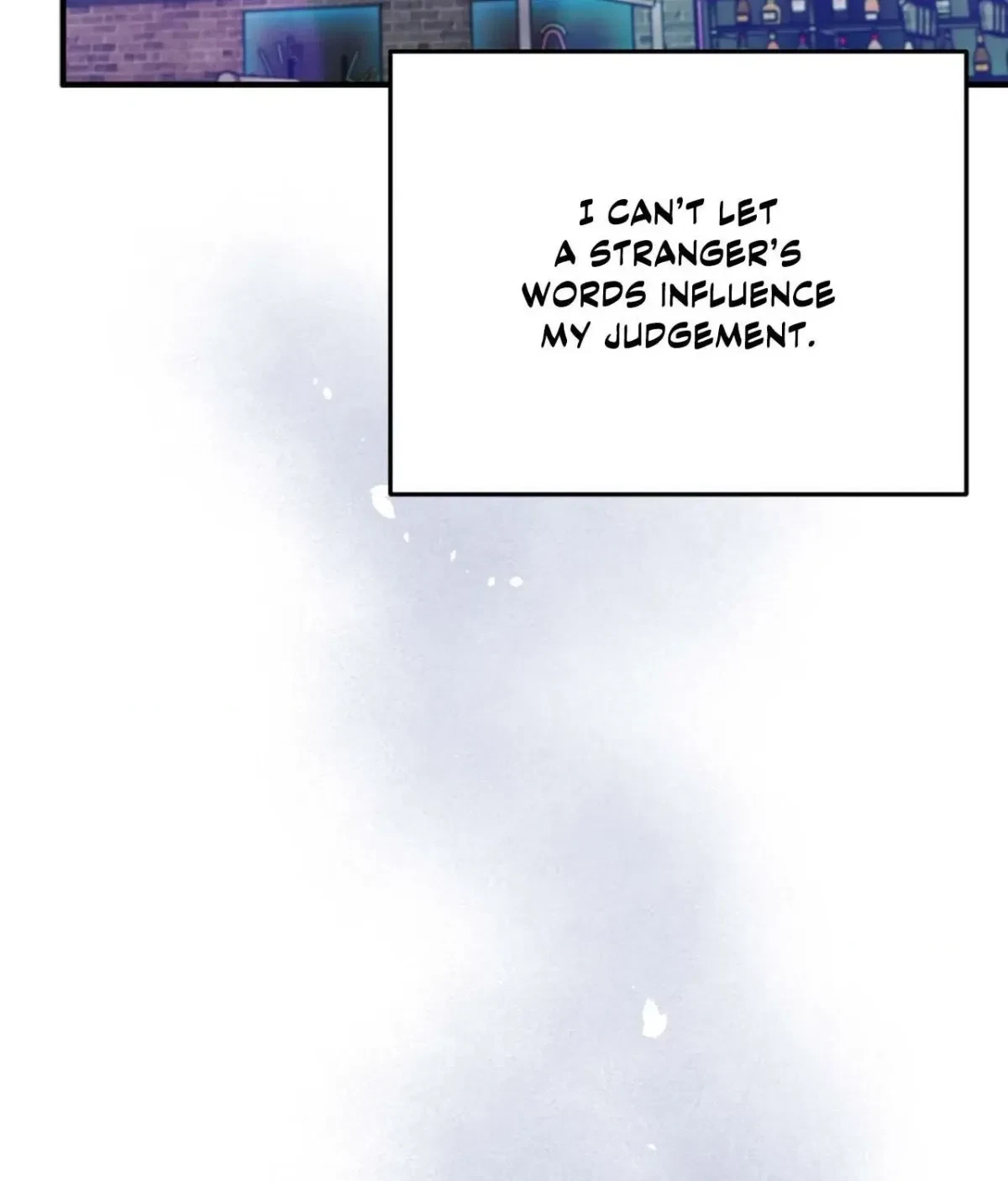 BDSM 101 Chapter 16, page 107