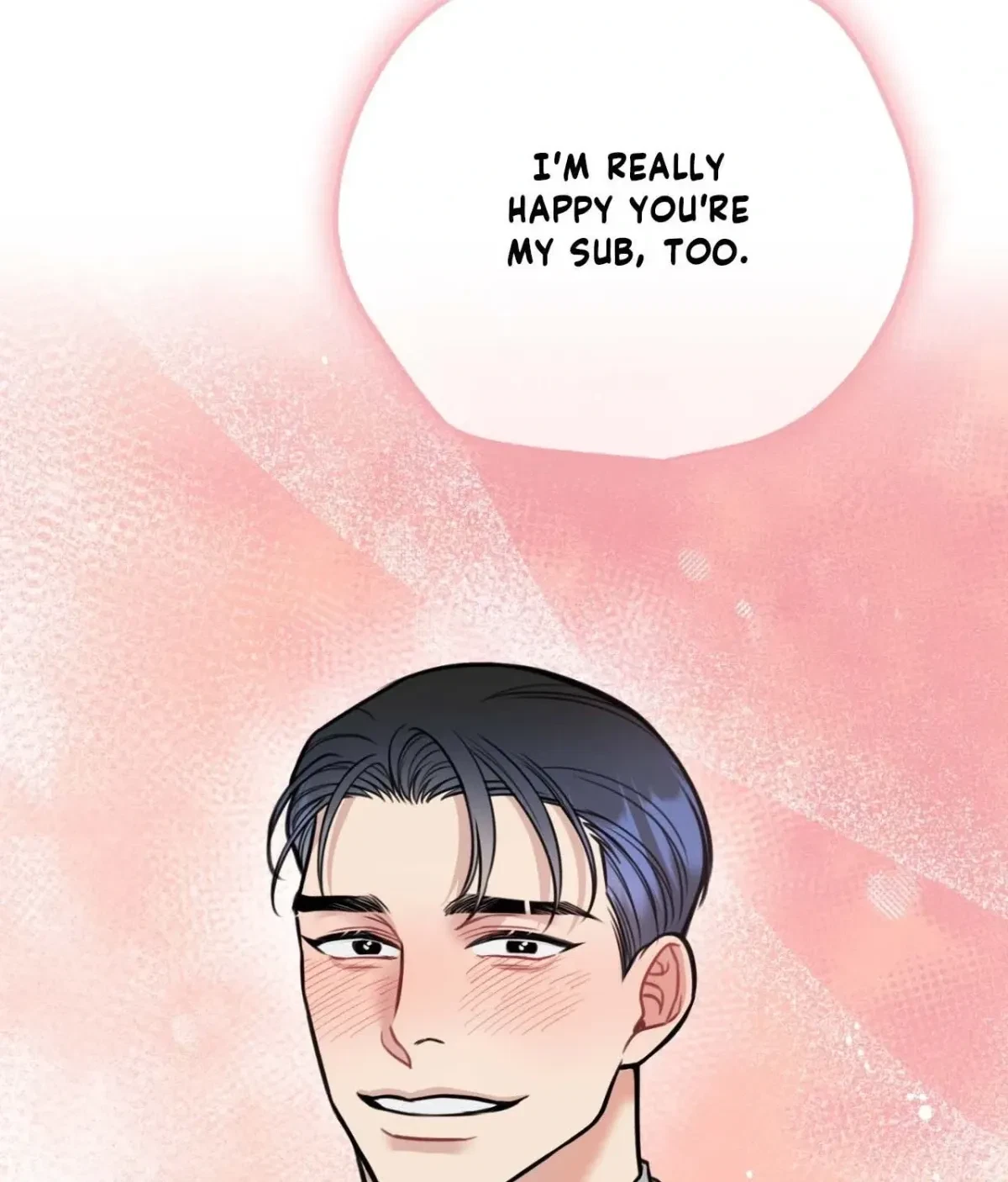 BDSM 101 Chapter 16, page 109