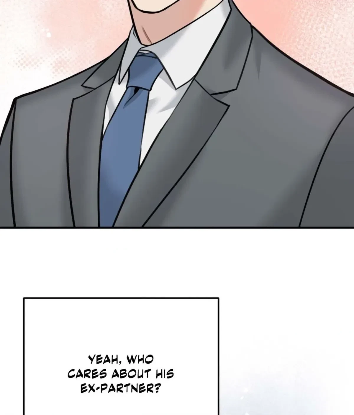 BDSM 101 Chapter 16, page 110