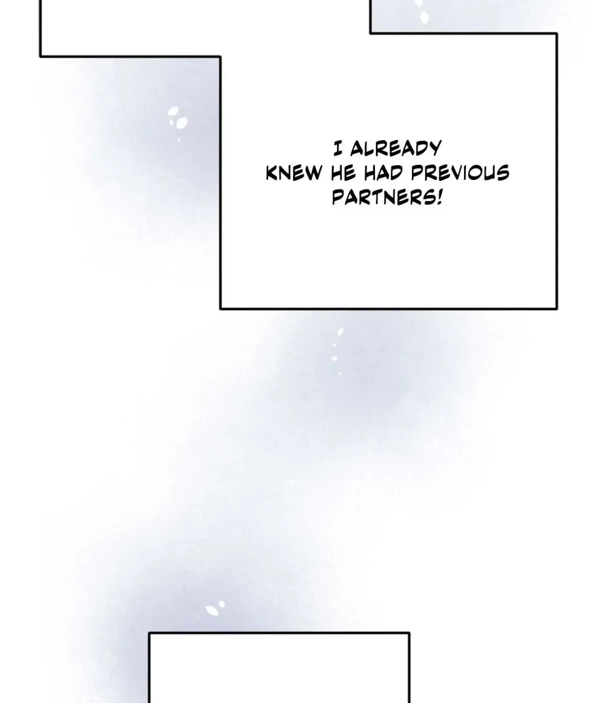 BDSM 101 Chapter 16, page 111