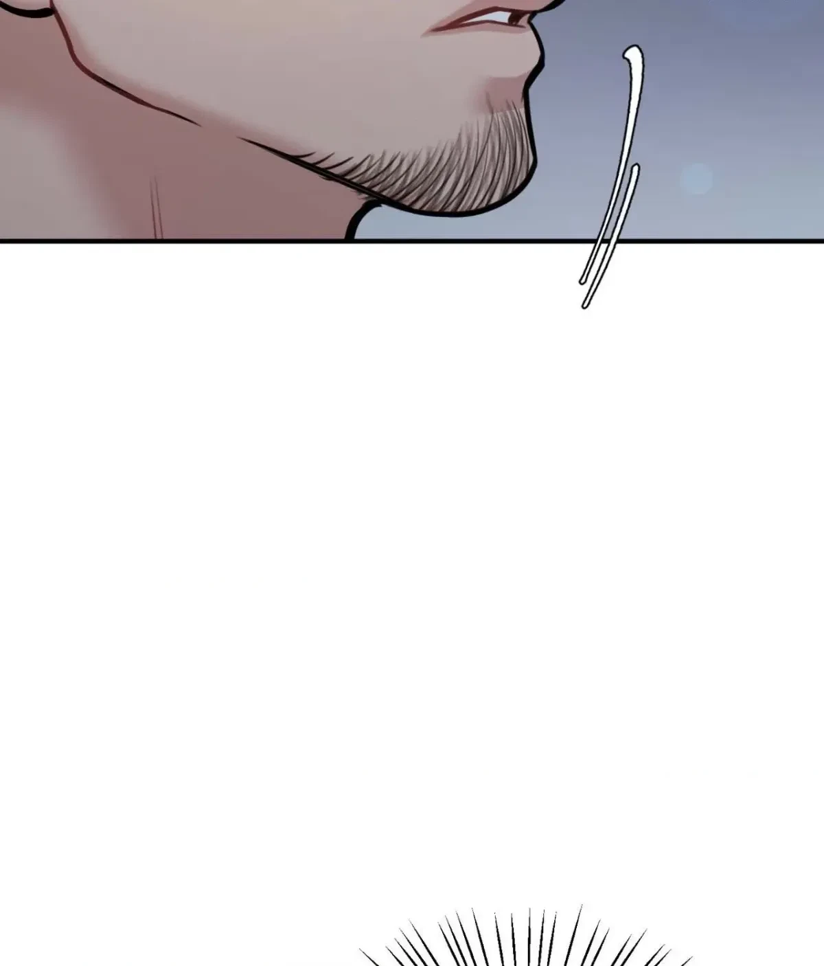 BDSM 101 Chapter 16, page 113