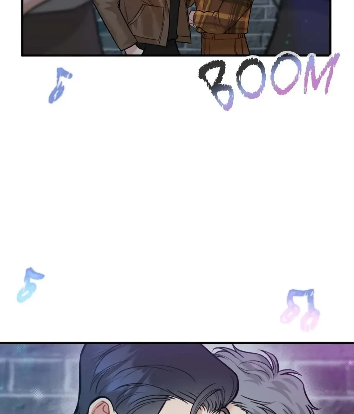 BDSM 101 Chapter 16, page 115