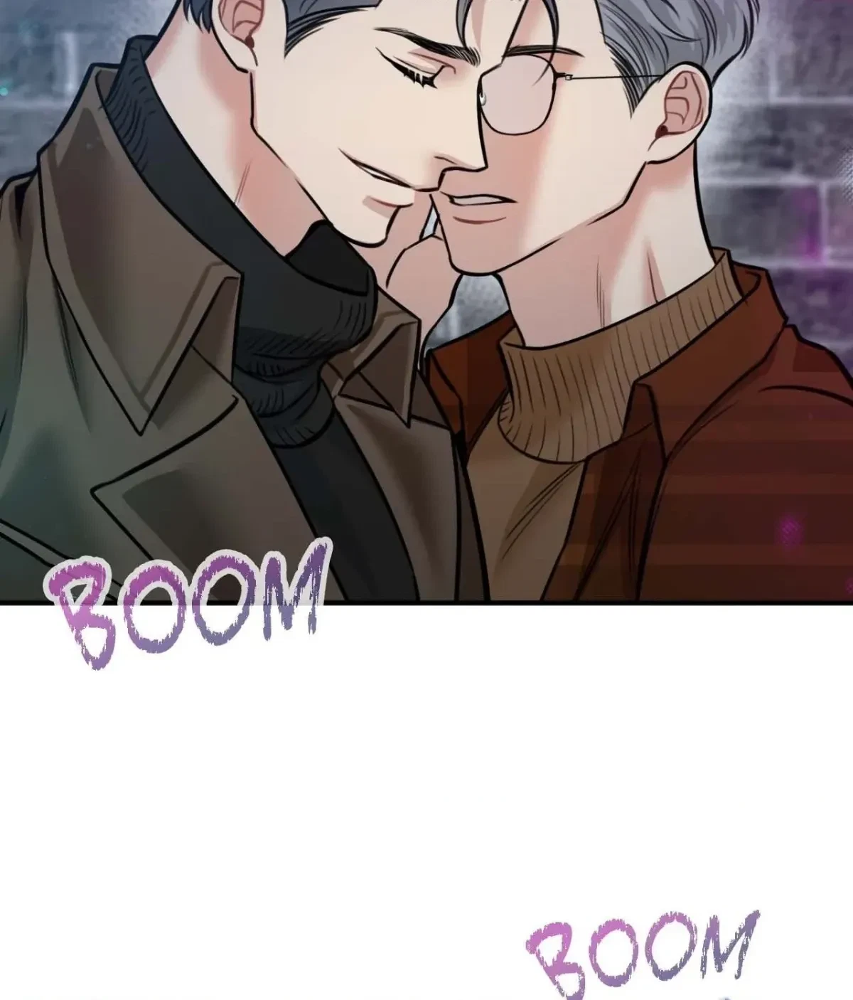 BDSM 101 Chapter 16, page 116