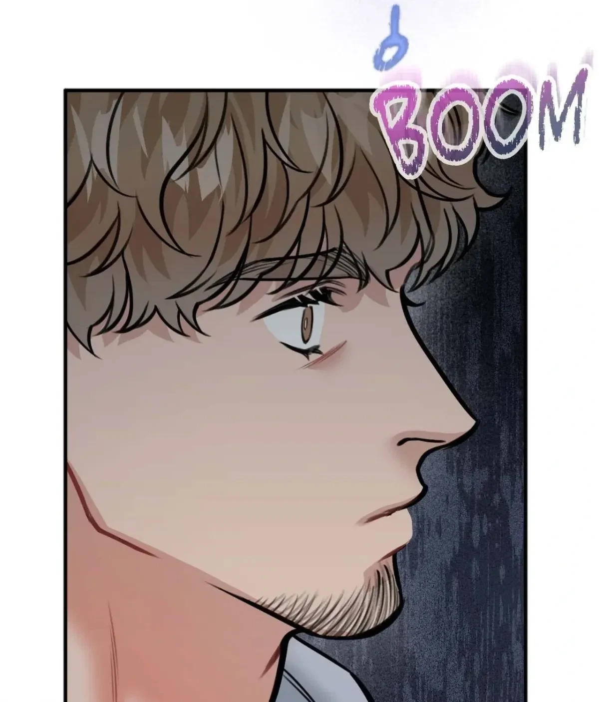 BDSM 101 Chapter 16, page 119