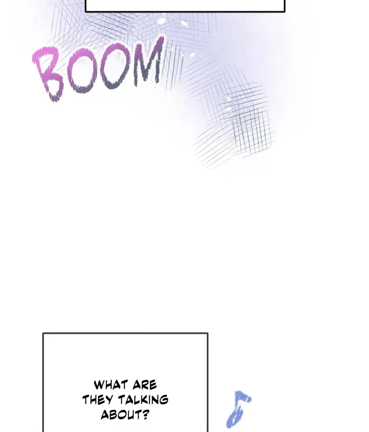 BDSM 101 Chapter 16, page 121