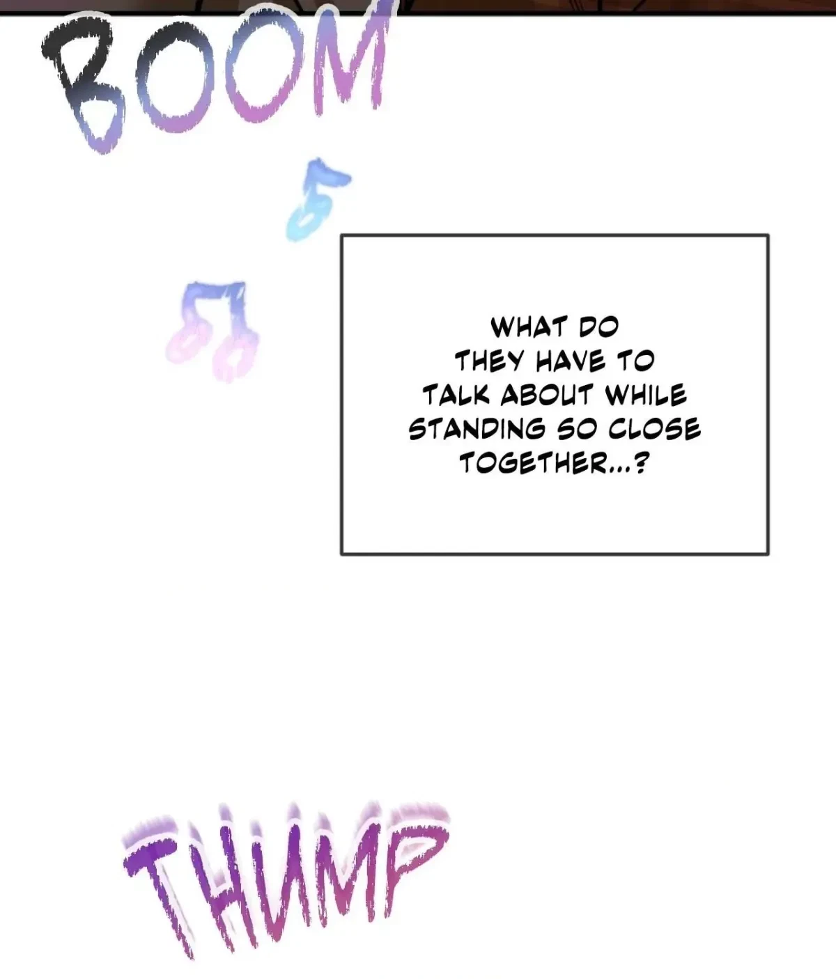 BDSM 101 Chapter 16, page 123