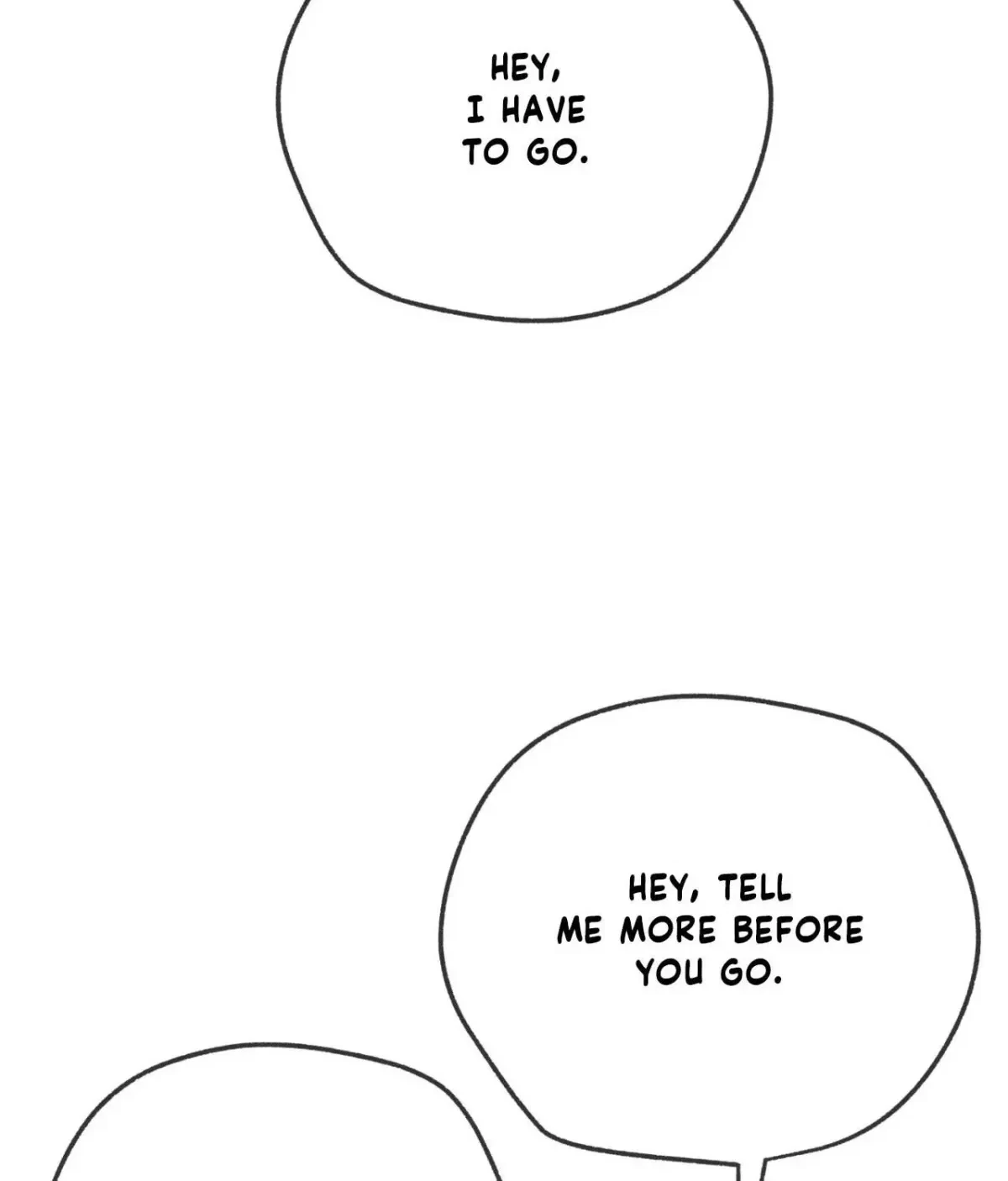 BDSM 101 Chapter 16, page 128