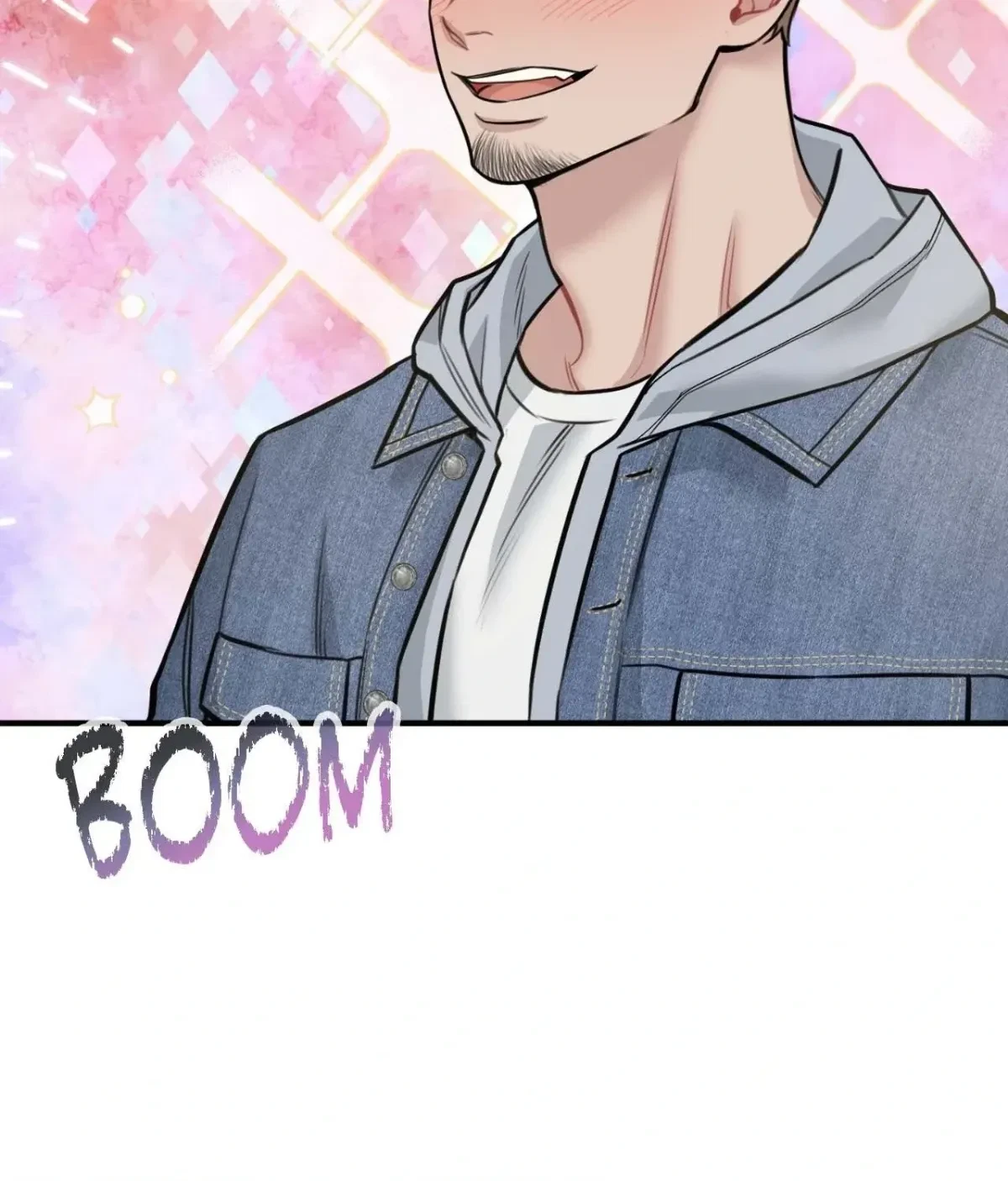 BDSM 101 Chapter 16, page 13