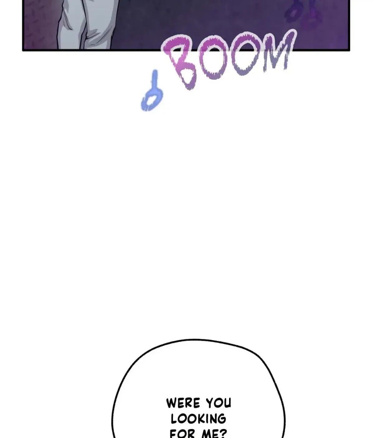 BDSM 101 Chapter 16, page 130