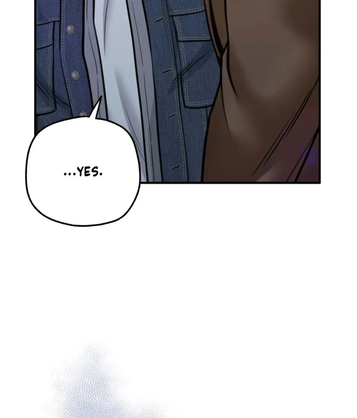BDSM 101 Chapter 16, page 132
