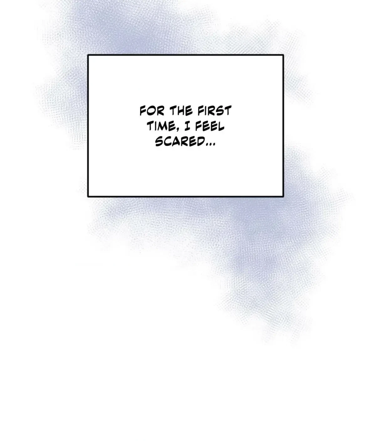 BDSM 101 Chapter 16, page 133