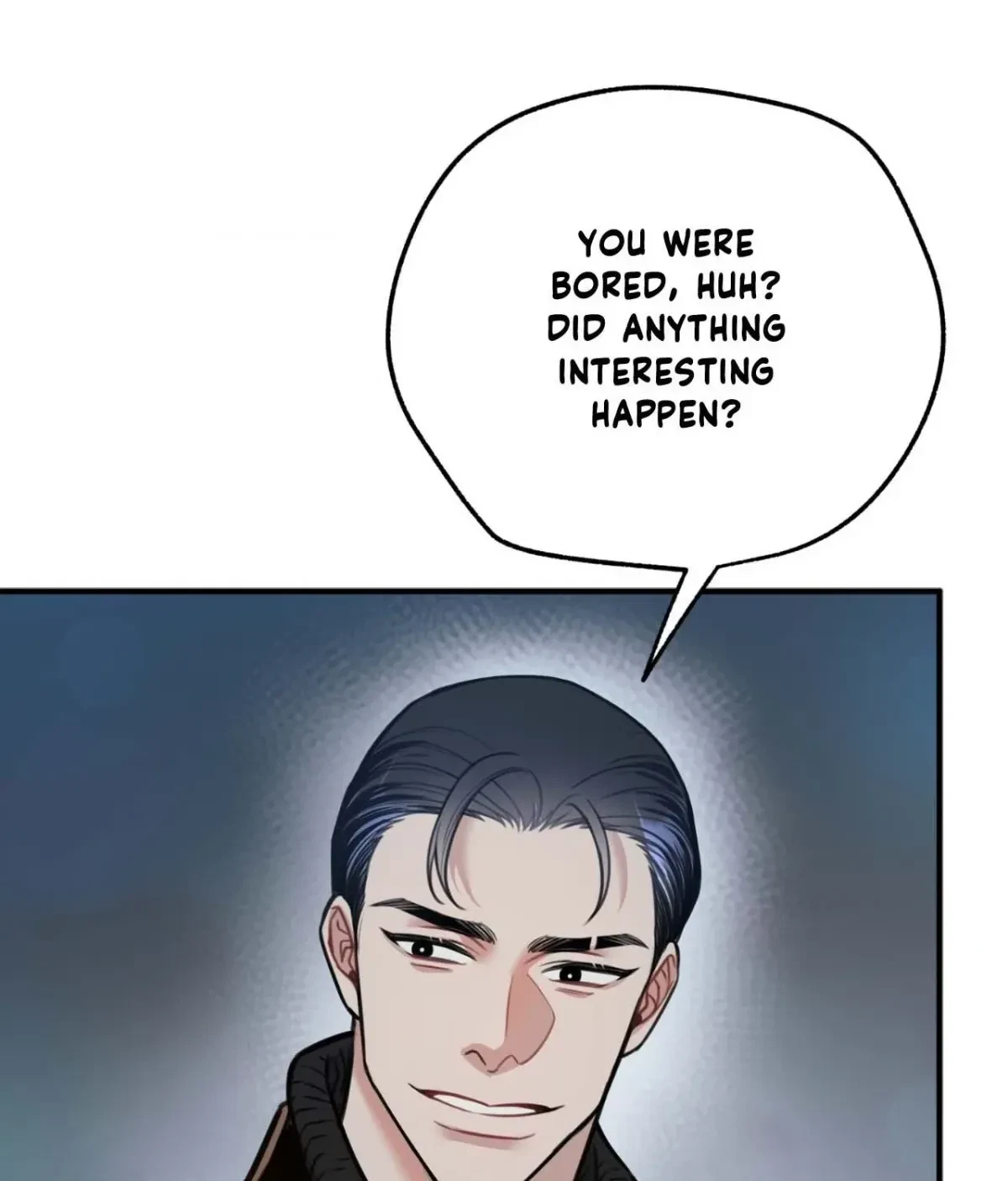BDSM 101 Chapter 16, page 134