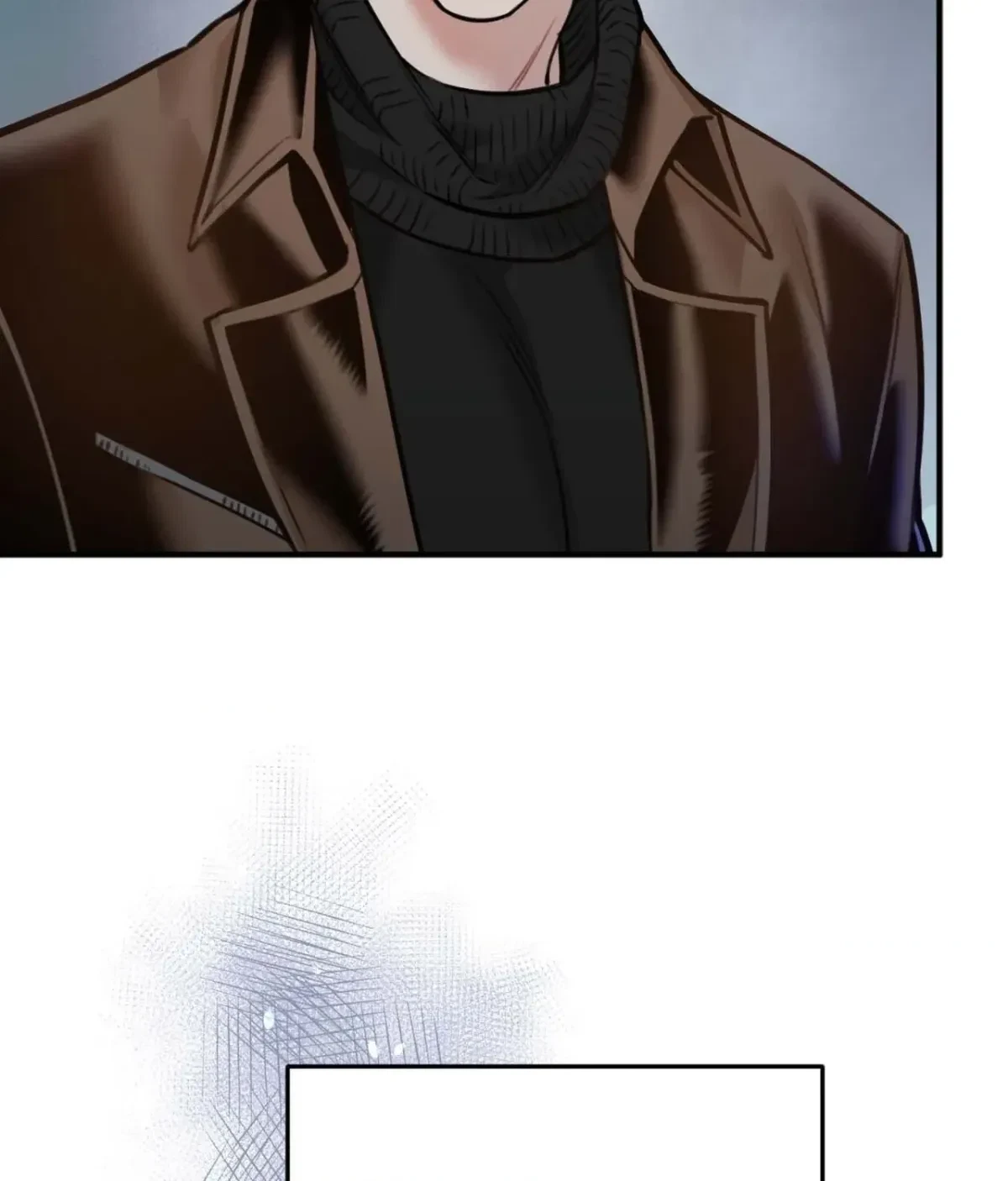 BDSM 101 Chapter 16, page 135
