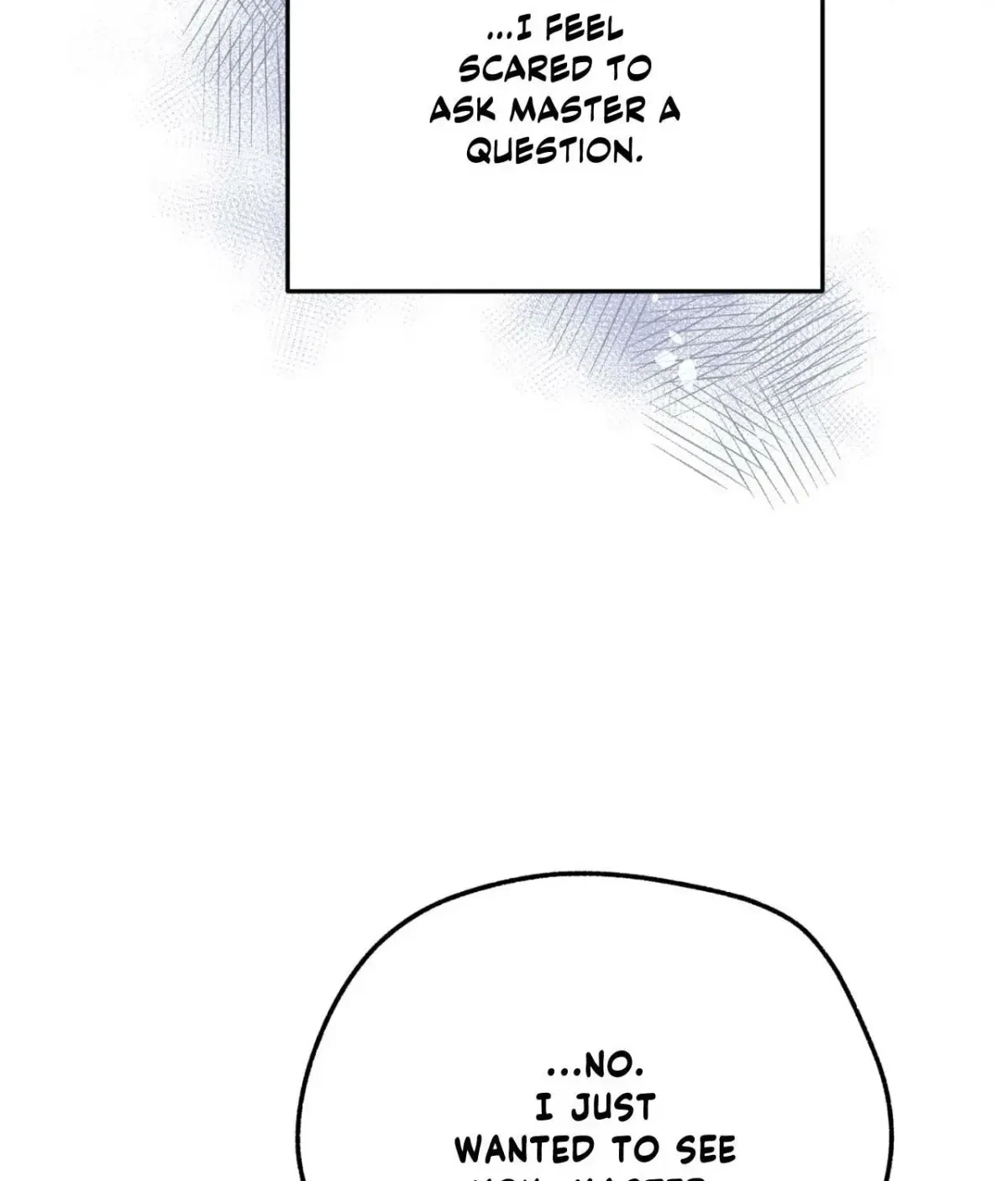 BDSM 101 Chapter 16, page 136