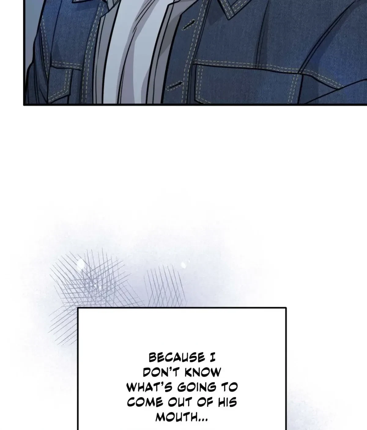BDSM 101 Chapter 16, page 138