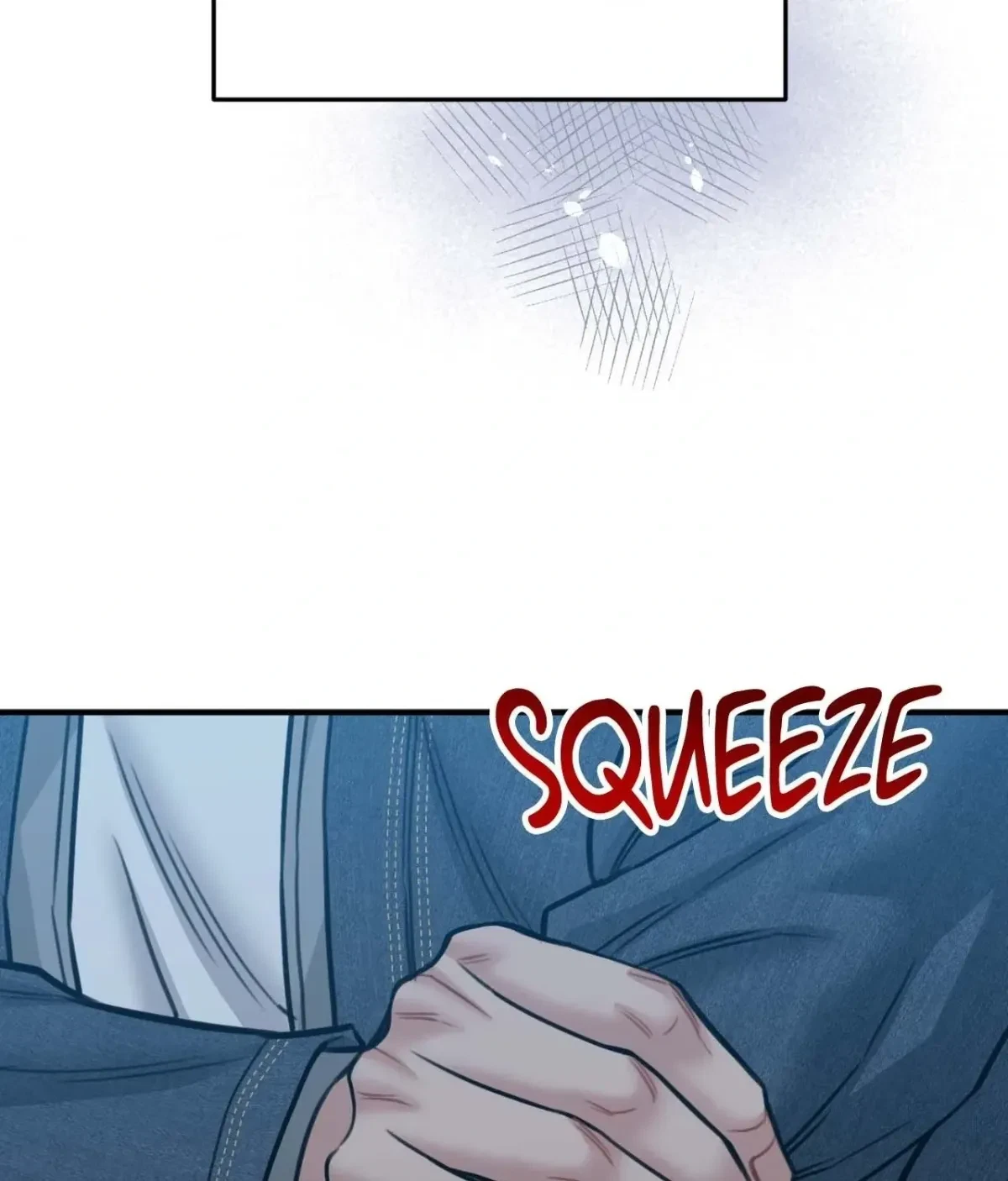 BDSM 101 Chapter 16, page 139