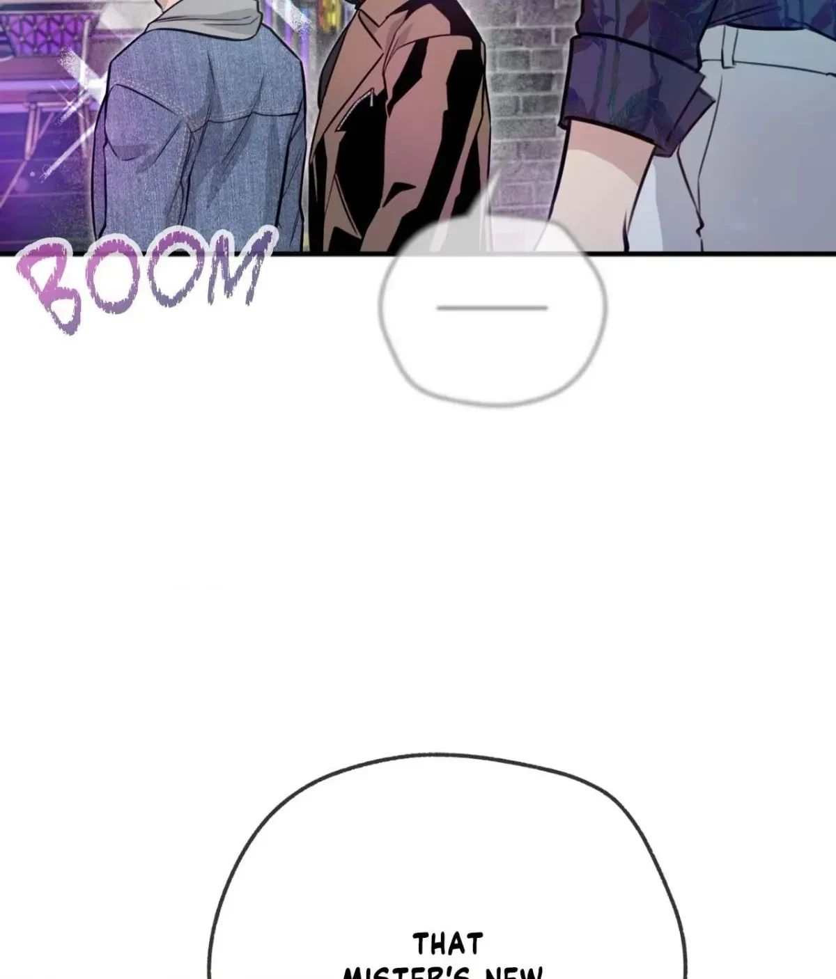 BDSM 101 Chapter 16, page 15